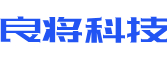 原平市软件开发公司